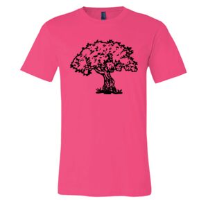 Jersey Tee Thumbnail