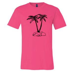 Jersey Tee Thumbnail