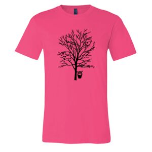 Jersey Tee Thumbnail