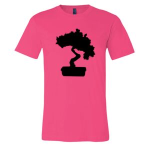 Jersey Tee Thumbnail