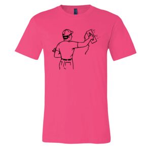 Jersey Tee Thumbnail