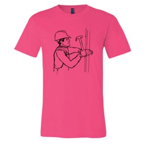 Jersey Tee Thumbnail