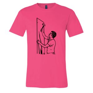 Jersey Tee Thumbnail