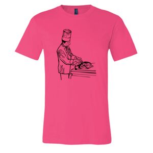 Jersey Tee Thumbnail