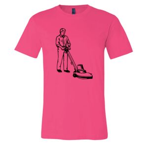 Jersey Tee Thumbnail