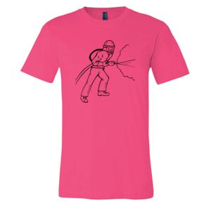 Jersey Tee Thumbnail