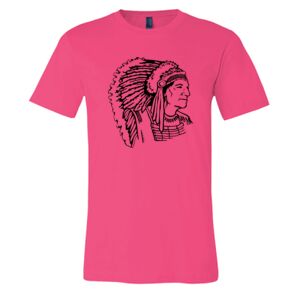 Jersey Tee Thumbnail