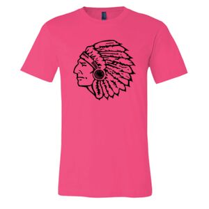 Jersey Tee Thumbnail