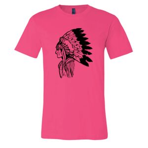 Jersey Tee Thumbnail