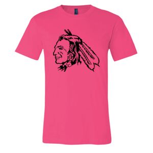 Jersey Tee Thumbnail