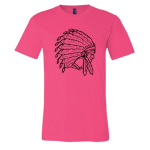 Jersey Tee Thumbnail