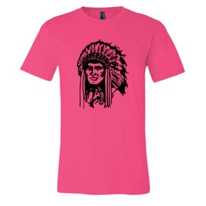 Jersey Tee Thumbnail