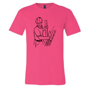 Jersey Tee Thumbnail