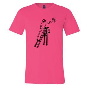 Jersey Tee Thumbnail