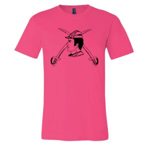 Jersey Tee Thumbnail