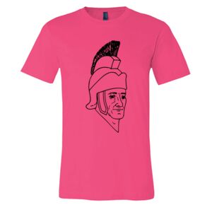 Jersey Tee Thumbnail