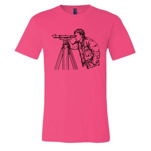 Jersey Tee Thumbnail