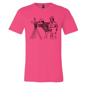 Jersey Tee Thumbnail