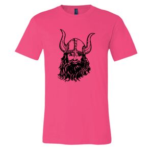 Jersey Tee Thumbnail