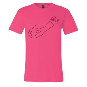 Jersey Tee Thumbnail