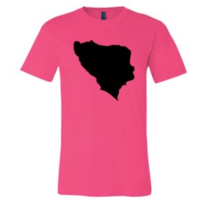 Jersey Tee Thumbnail