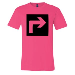 Jersey Tee Thumbnail