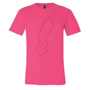 Jersey Tee Thumbnail