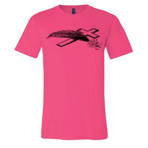 Jersey Tee Thumbnail