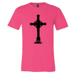 Jersey Tee Thumbnail