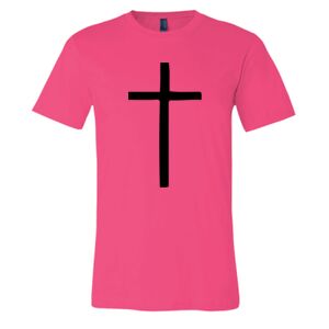 Jersey Tee Thumbnail