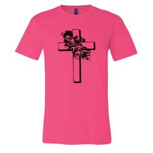 Jersey Tee Thumbnail