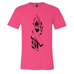 Jersey Tee Thumbnail