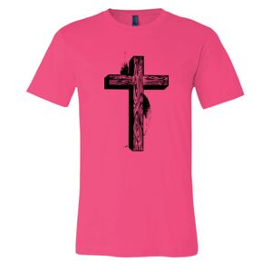 Jersey Tee Thumbnail