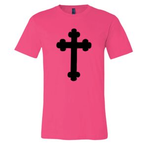 Jersey Tee Thumbnail