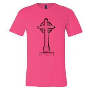 Jersey Tee Thumbnail