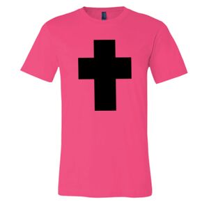 Jersey Tee Thumbnail