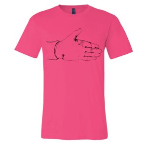 Jersey Tee Thumbnail