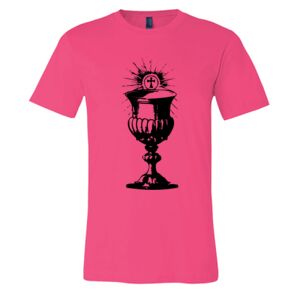 Jersey Tee Thumbnail