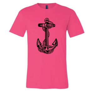 Jersey Tee Thumbnail