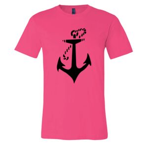 Jersey Tee Thumbnail