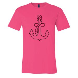 Jersey Tee Thumbnail