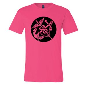 Jersey Tee Thumbnail