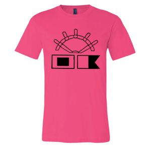 Jersey Tee Thumbnail