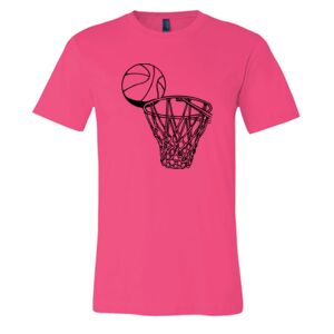 Jersey Tee Thumbnail