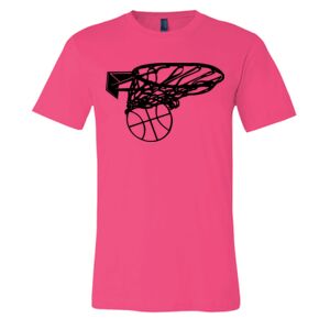 Jersey Tee Thumbnail