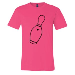 Jersey Tee Thumbnail