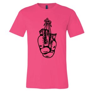 Jersey Tee Thumbnail