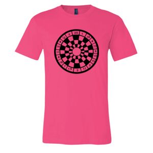 Jersey Tee Thumbnail