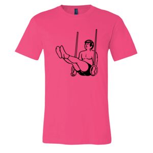 Jersey Tee Thumbnail