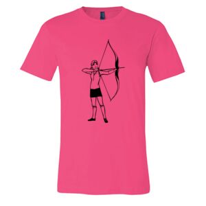 Jersey Tee Thumbnail